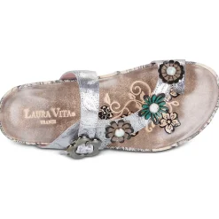 Laura Vita LILOO 43