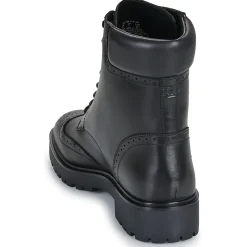 Lauren Ralph Lauren ALLYSON