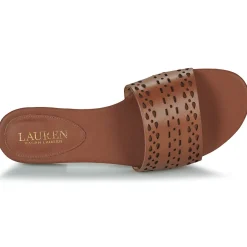 Lauren Ralph Lauren ANDEE