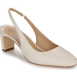 Lauren Ralph Lauren KLAIRE-PUMPS-SLINGBACK