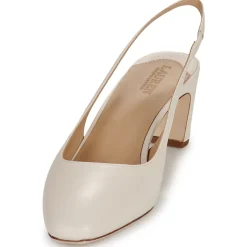 Lauren Ralph Lauren KLAIRE-PUMPS-SLINGBACK