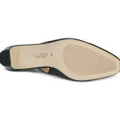 Lauren Ralph Lauren KLAIRE-PUMPS-SLINGBACK