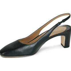 Lauren Ralph Lauren KLAIRE-PUMPS-SLINGBACK