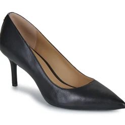 Lauren Ralph Lauren LANETTE