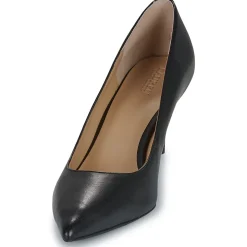 Lauren Ralph Lauren LANETTE