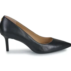 Lauren Ralph Lauren LANETTE