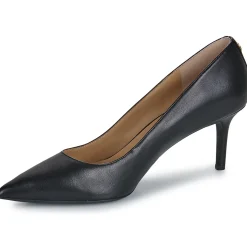 Lauren Ralph Lauren LANETTE