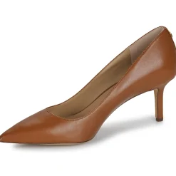 Lauren Ralph Lauren LANETTE