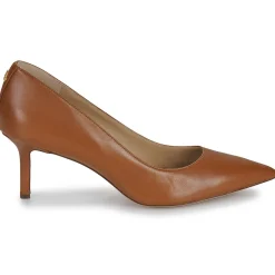 Lauren Ralph Lauren LANETTE