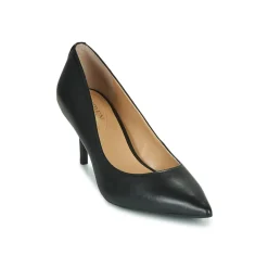 Lauren Ralph Lauren LANETTE