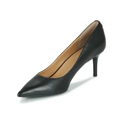 Lauren Ralph Lauren LANETTE