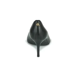 Lauren Ralph Lauren LANETTE
