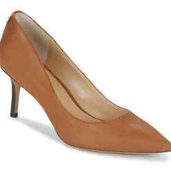 Lauren Ralph Lauren LANETTE