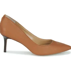 Lauren Ralph Lauren LANETTE