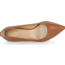 Lauren Ralph Lauren LANETTE