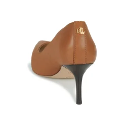Lauren Ralph Lauren LANETTE