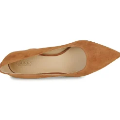 Lauren Ralph Lauren LANETTE