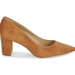 Lauren Ralph Lauren LANETTE