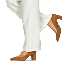 Lauren Ralph Lauren LANETTE