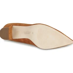Lauren Ralph Lauren LANETTE