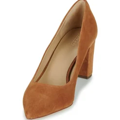 Lauren Ralph Lauren LANETTE