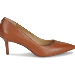 Lauren Ralph Lauren LANETTE