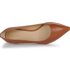 Lauren Ralph Lauren LANETTE