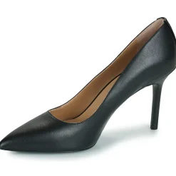 Lauren Ralph Lauren LINDELLA II-PUMPS-CLOSED TOE