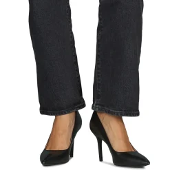 Lauren Ralph Lauren LINDELLA II-PUMPS-CLOSED TOE