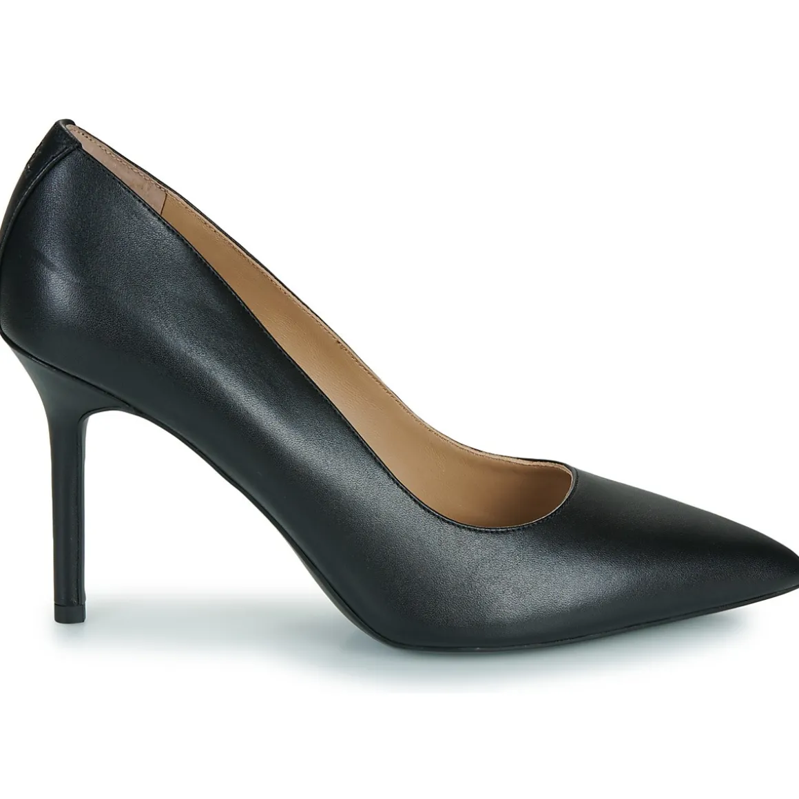 Lauren Ralph Lauren LINDELLA II-PUMPS-CLOSED TOE