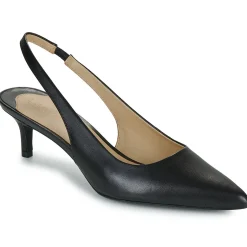 Lauren Ralph Lauren LOLAH II-PUMPS-SLINGBACK
