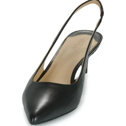 Lauren Ralph Lauren LOLAH II-PUMPS-SLINGBACK