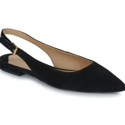 Lauren Ralph Lauren LONDYN SLINGBACK