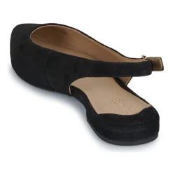 Lauren Ralph Lauren LONDYN SLINGBACK