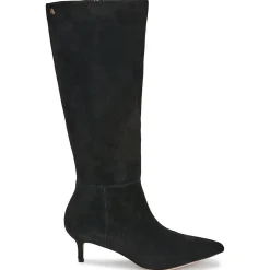 Lauren Ralph Lauren MCKAY