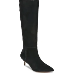 Lauren Ralph Lauren MCKAY
