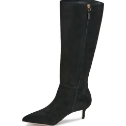 Lauren Ralph Lauren MCKAY