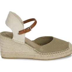 Lauren Ralph Lauren ROBBY