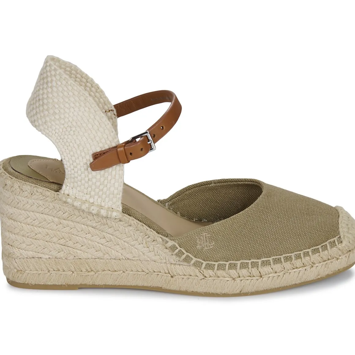 Lauren Ralph Lauren ROBBY