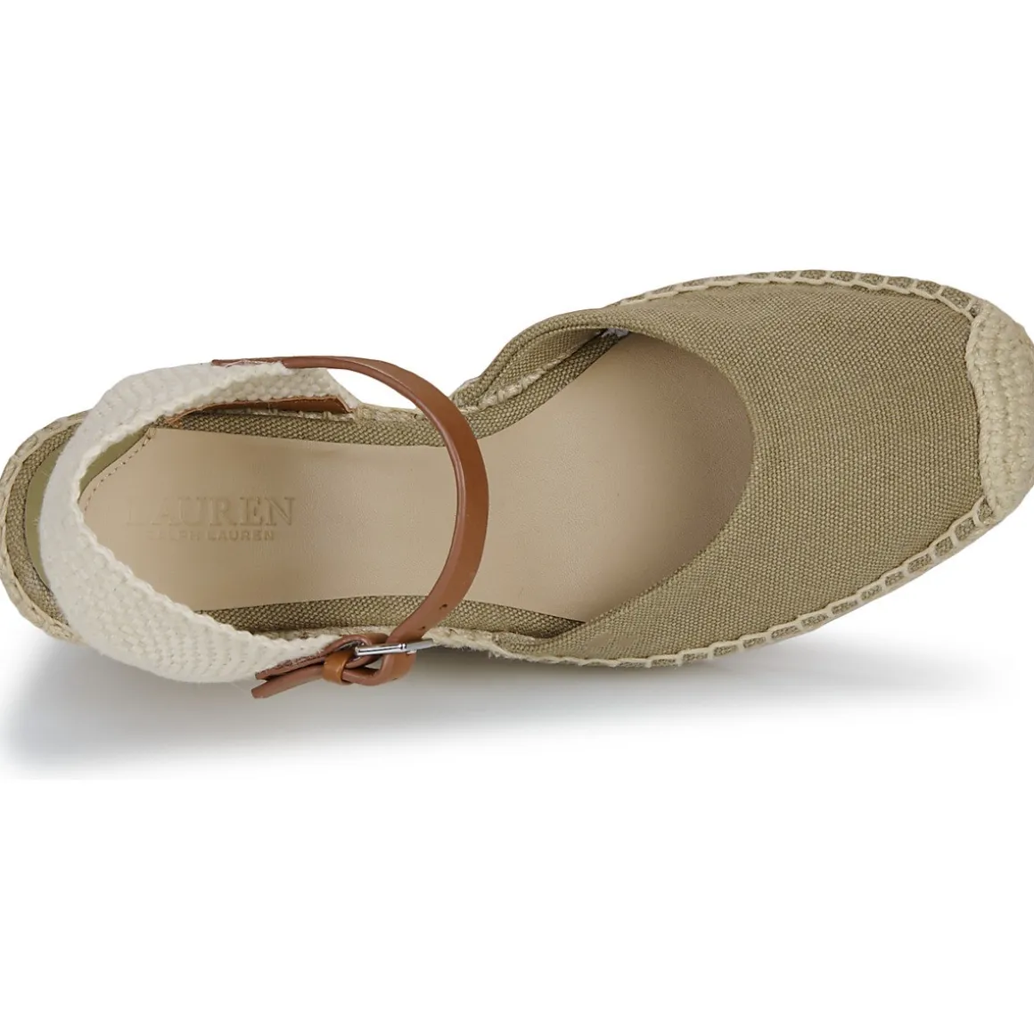 Lauren Ralph Lauren ROBBY