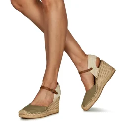 Lauren Ralph Lauren ROBBY
