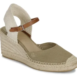 Lauren Ralph Lauren ROBBY