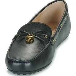 Lauren Ralph Lauren WYLIE