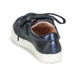 Lave sneakers Acebo's