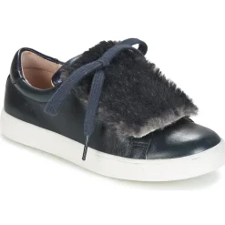 Lave sneakers Acebo's