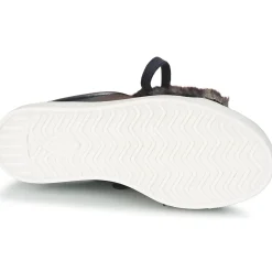 Lave sneakers Acebo's