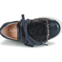 Lave sneakers Acebo's
