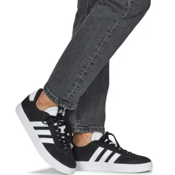 Lave sneakers adidas