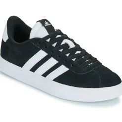 Lave sneakers adidas