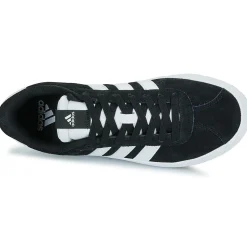 Lave sneakers adidas